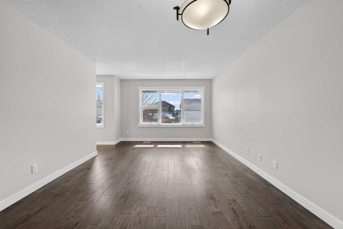 13015 Coventry Hills Way Ne, Calgary, AB - Indoor Photo Showing Other Room