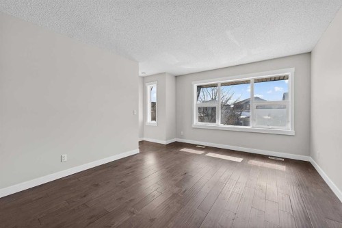 13015 Coventry Hills Way Ne, Calgary, AB - Indoor