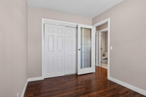 32 Fallingworth Court Ne, Calgary, AB - Indoor Photo Showing Other Room