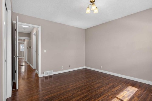 32 Fallingworth Court Ne, Calgary, AB - Indoor Photo Showing Other Room