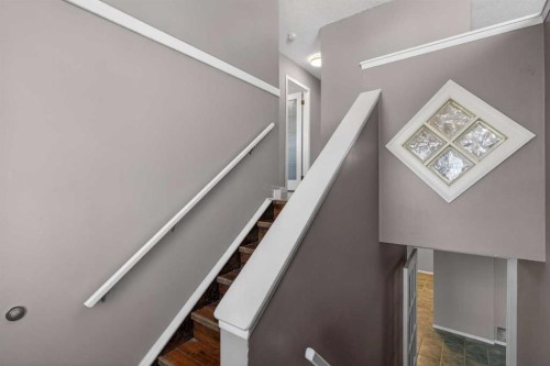 32 Fallingworth Court Ne, Calgary, AB - Indoor Photo Showing Other Room