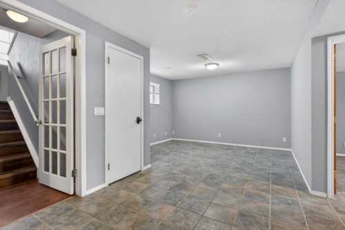 32 Fallingworth Court Ne, Calgary, AB - Indoor Photo Showing Other Room
