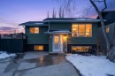 32 Fallingworth Court Ne, Calgary, AB  - Outdoor 