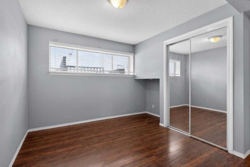 32 Fallingworth Court Ne, Calgary, AB - Indoor Photo Showing Other Room