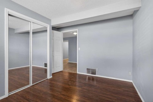 32 Fallingworth Court Ne, Calgary, AB - Indoor Photo Showing Other Room