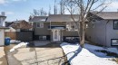 32 Fallingworth Court Ne, Calgary, AB  - Outdoor 