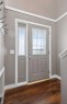 32 Fallingworth Court Ne, Calgary, AB  - Indoor Photo Showing Other Room 