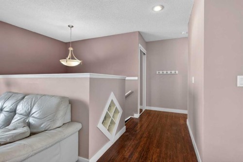 32 Fallingworth Court Ne, Calgary, AB - Indoor Photo Showing Other Room