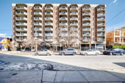 401-340 14 Avenue SWCalgary, AB T2R 1H4