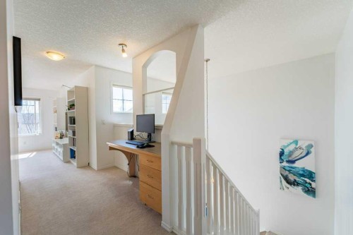 322 Rockyspring Circle Nw, Calgary, AB - Indoor Photo Showing Other Room