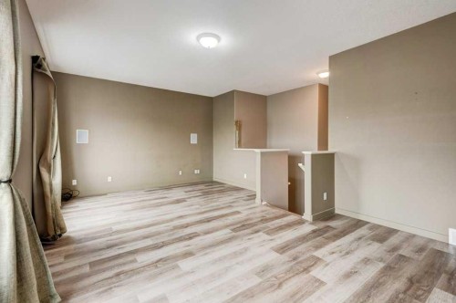 427 Copperfield Boulevard Se, Calgary, AB - Indoor Photo Showing Other Room
