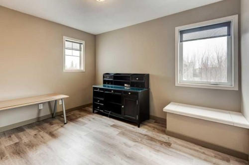 427 Copperfield Boulevard Se, Calgary, AB - Indoor