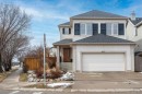 427 Copperfield Boulevard Se, Calgary, AB  - Outdoor 