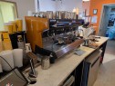 2803 17 Avenue Sw, Calgary, AB 