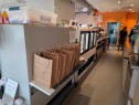 2803 17 Avenue Sw, Calgary, AB 