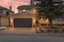90 Riverview Circle Se, Calgary, AB  - Outdoor 