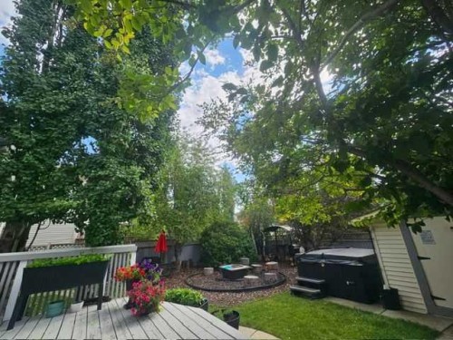 90 Riverview Circle Se, Calgary, AB - Outdoor