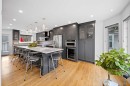 90 Riverview Circle Se, Calgary, AB  - Indoor 