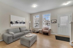 1002-1001 8 Street NWAirdrie, AB T4B 0W3