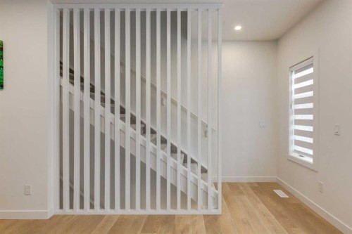 94-903 Mahogany Boulevard Se, Calgary, AB - Indoor Photo Showing Other Room
