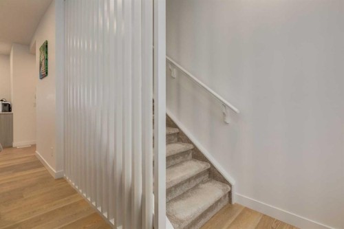 94-903 Mahogany Boulevard Se, Calgary, AB - Indoor