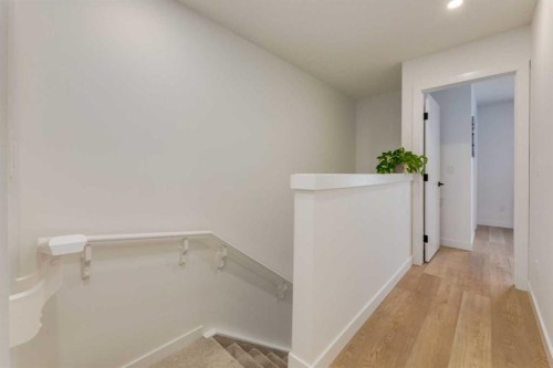94-903 Mahogany Boulevard Se, Calgary, AB - Indoor Photo Showing Other Room