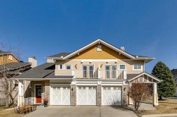 3009 Patricia Landing SW Calgary, AB T2T 6P5