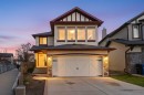 190 Brightonstone Bay Se, Calgary, AB  - Outdoor 