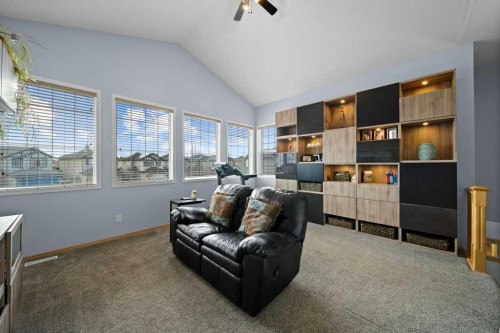 190 Brightonstone Bay Se, Calgary, AB - Indoor