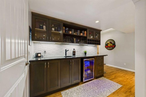 190 Brightonstone Bay Se, Calgary, AB - Indoor Photo Showing Other Room