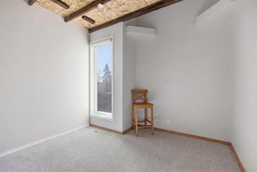 105 Crystalridge Drive, Okotoks, AB - Indoor Photo Showing Other Room