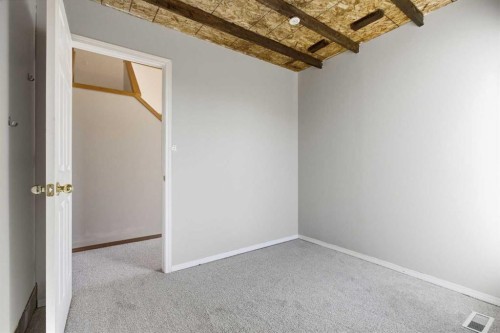 105 Crystalridge Drive, Okotoks, AB - Indoor Photo Showing Other Room