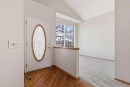 105 Crystalridge Drive, Okotoks, AB  - Indoor Photo Showing Other Room 