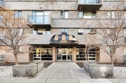 801-1225 15 Avenue SW Calgary, AB T3C 0X6