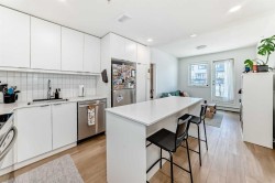 1111-8500 19 Avenue SECalgary, AB T2A 0M8