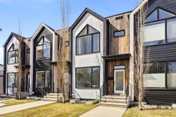 5103 6 Street SW Calgary, AB T2V 1J6