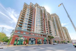 1518-1111 6 Avenue SWCalgary, AB T2P 5M5