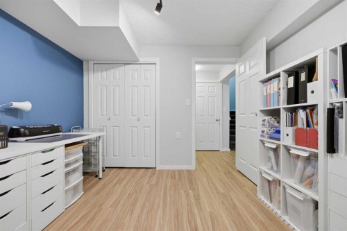 1198 Kingston Crescent Se, Airdrie, AB - Indoor