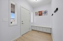 1198 Kingston Crescent Se, Airdrie, AB  - Indoor Photo Showing Other Room 