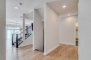 111 Aspen Summit Boulevard Sw, Calgary, AB  - Indoor Photo Showing Other Room 