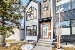5107 6 Street SW Calgary, AB T2S 1H7