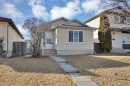 4351 38 Street Ne, Calgary, AB  - Outdoor 