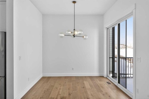 380 Watercrest Place, Chestermere, AB - Indoor Photo Showing Other Room