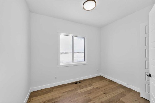 380 Watercrest Place, Chestermere, AB - Indoor Photo Showing Other Room