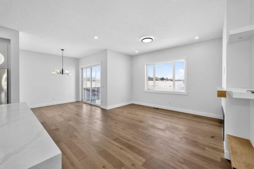 380 Watercrest Place, Chestermere, AB - Indoor