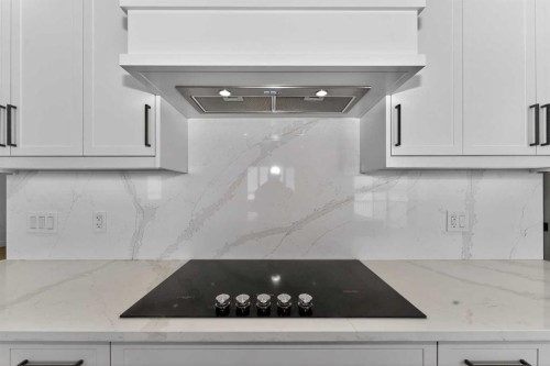 380 Watercrest Place, Chestermere, AB - Indoor