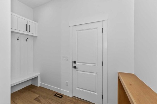 380 Watercrest Place, Chestermere, AB - Indoor Photo Showing Other Room