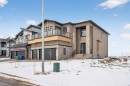 380 Watercrest Place, Chestermere, AB  - Outdoor 