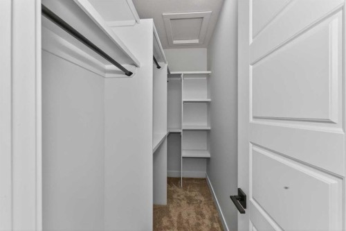 380 Watercrest Place, Chestermere, AB - Indoor