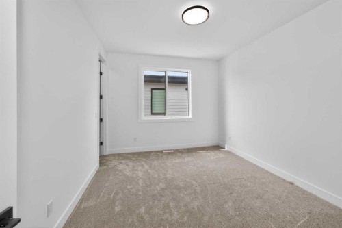 380 Watercrest Place, Chestermere, AB - Indoor Photo Showing Other Room